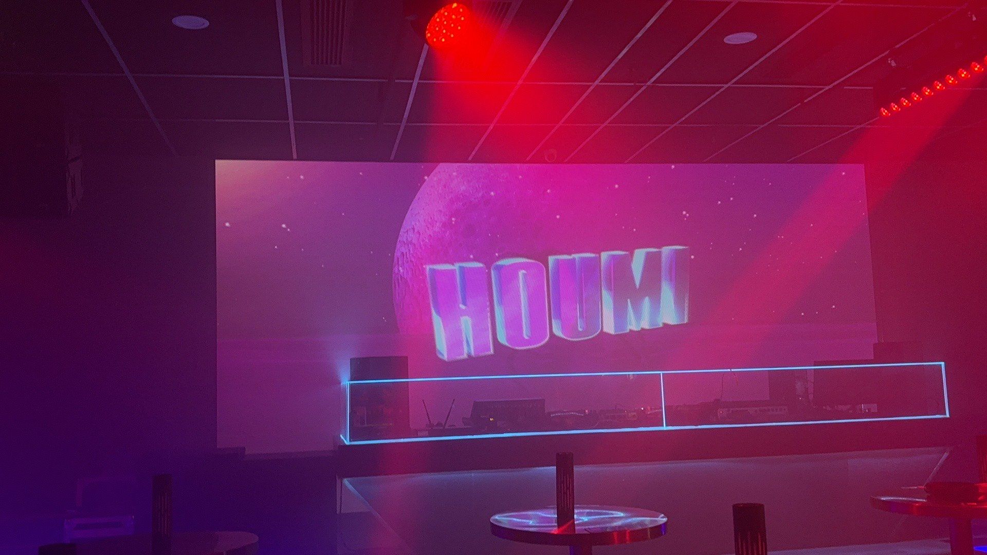 张掖商务ktv高低端对比-山丹县ktv预订