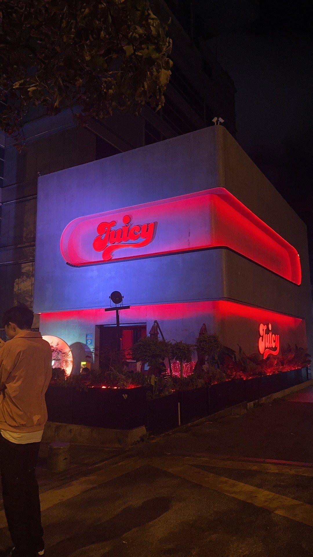 张掖商务ktv及其商务ktv啥意思解析-山丹县ktv预订